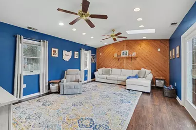 1400 Wade Road, Milford, OH 45150 - Photo 19