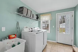 1400 Wade Rd, Miami Township, OH 45150 - Photo 11