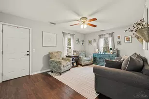 1400 Wade Rd, Miami Township, OH 45150 - Photo 5