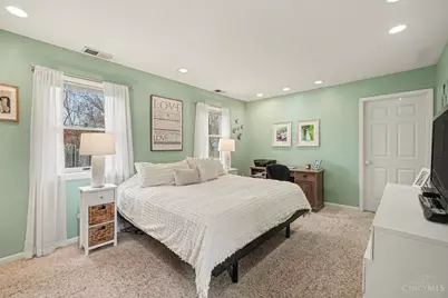 1400 Wade Road, Milford, OH 45150 - Photo 13