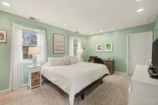 1400 Wade Rd, Miami Township, OH 45150 - Photo 13