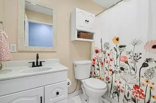 1400 Wade Rd, Miami Township, OH 45150 - Photo 17