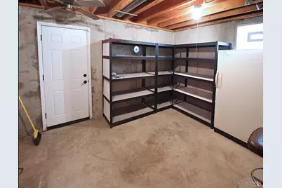 3957 St Rt 132, Batavia Township, OH 45103 - Photo 31