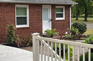 3957 St Rt 132, Batavia Township, OH 45103 - Photo 49