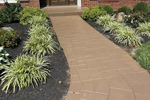 3957 St Rt 132, Batavia Township, OH 45103 - Photo 35