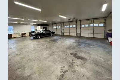 3957 St Rt 132, Batavia Township, OH 45103 - Photo 39