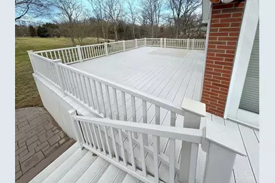 3957 St Rt 132, Batavia Township, OH 45103 - Photo 51