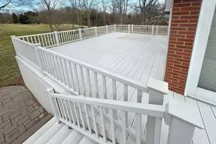 3957 St Rt 132, Batavia Township, OH 45103 - Photo 51