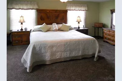 3957 St Rt 132, Batavia Township, OH 45103 - Photo 13