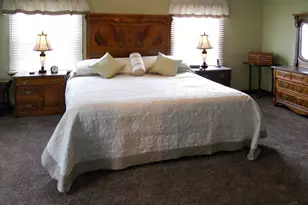 3957 St Rt 132, Batavia Township, OH 45103 - Photo 13