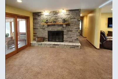 3957 St Rt 132, Batavia Township, OH 45103 - Photo 5