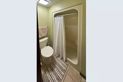 3957 St Rt 132, Batavia Township, OH 45103 - Photo 15