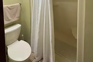 3957 St Rt 132, Batavia Township, OH 45103 - Photo 15