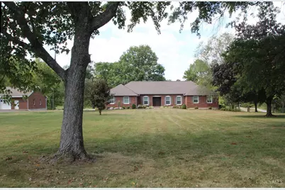 3957 St Rt 132, Batavia Township, OH 45103 - Photo 55