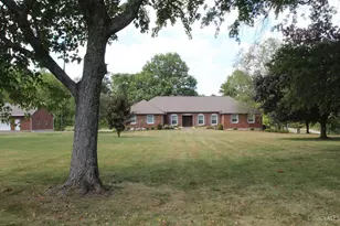 3957 St Rt 132, Batavia Township, OH 45103 - Photo 55