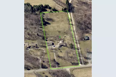 3957 St Rt 132, Batavia Township, OH 45103 - Photo 59