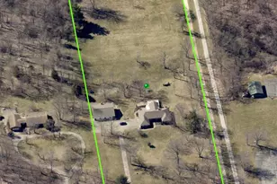 3957 St Rt 132, Batavia Township, OH 45103 - Photo 59