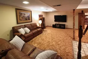 3957 St Rt 132, Batavia Township, OH 45103 - Photo 23