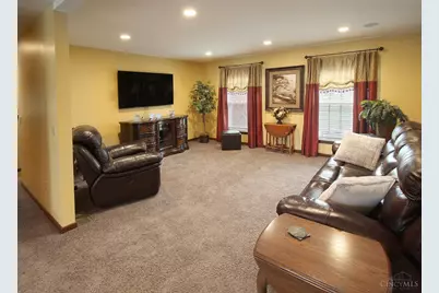 3957 St Rt 132, Batavia Township, OH 45103 - Photo 3