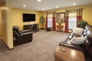 3957 St Rt 132, Batavia Township, OH 45103 - Photo 3