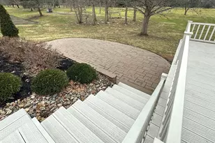 3957 St Rt 132, Batavia Township, OH 45103 - Photo 53