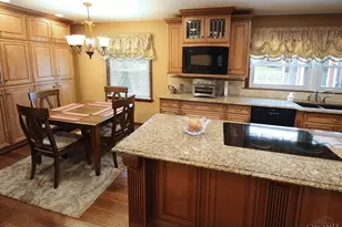 3957 St Rt 132, Batavia Township, OH 45103 - Photo 7