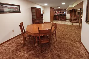 3957 St Rt 132, Batavia Township, OH 45103 - Photo 27