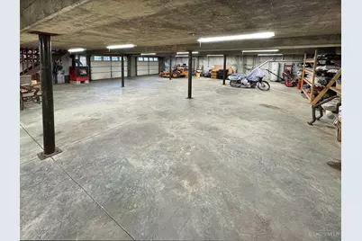 3957 St Rt 132, Batavia Township, OH 45103 - Photo 43