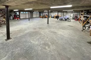 3957 St Rt 132, Batavia Township, OH 45103 - Photo 43