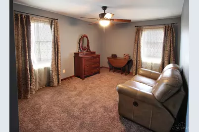 3957 St Rt 132, Batavia Township, OH 45103 - Photo 17