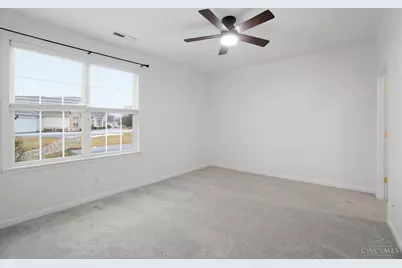 3826 Portrush Way, Union Township, OH 45102 - Photo 11