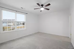 3826 Portrush Way, Union Township, OH 45102 - Photo 11