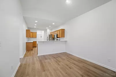 3826 Portrush Way, Union Township, OH 45102 - Photo 5