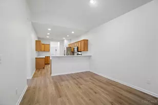 3826 Portrush Way, Union Township, OH 45102 - Photo 5