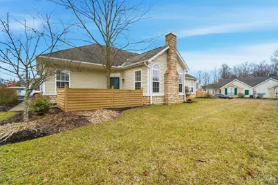 3826 Portrush Way, Union Township, OH 45102 - Photo 1