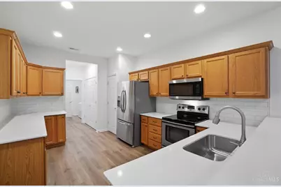 3826 Portrush Way, Union Township, OH 45102 - Photo 7