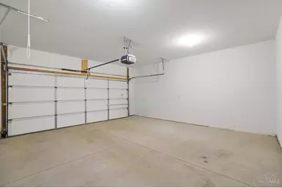 3826 Portrush Way, Union Township, OH 45102 - Photo 21