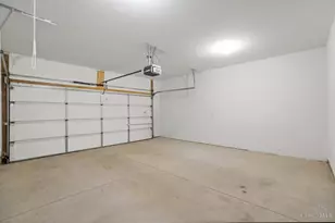 3826 Portrush Way, Union Township, OH 45102 - Photo 21