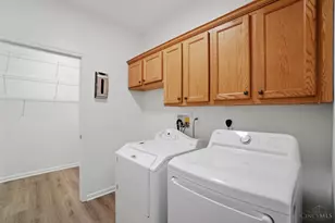 3826 Portrush Way, Union Township, OH 45102 - Photo 19