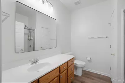 3826 Portrush Way, Union Township, OH 45102 - Photo 15