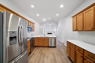 3826 Portrush Way, Union Township, OH 45102 - Photo 9