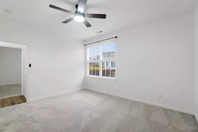 3826 Portrush Way, Union Township, OH 45102 - Photo 13