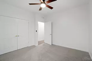 3826 Portrush Way, Union Township, OH 45102 - Photo 17