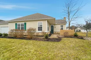 3826 Portrush Way, Union Township, OH 45102 - Photo 23