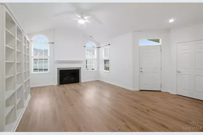 3826 Portrush Way, Union Township, OH 45102 - Photo 3