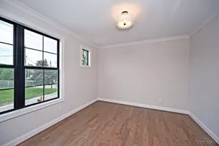 7406 Orchard St, Columbia Township, OH 45227 - Photo 17