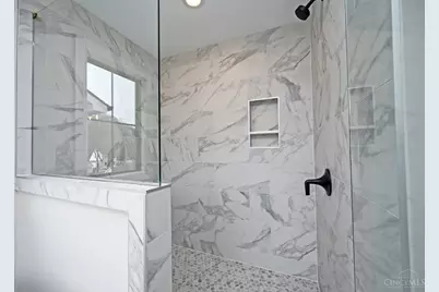 7406 Orchard Street, Columbia Township, OH 45227 - Photo 27