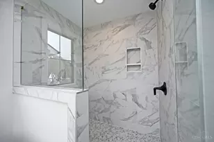 7406 Orchard St, Columbia Township, OH 45227 - Photo 27