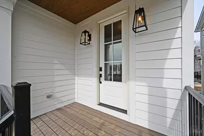 7406 Orchard Street, Columbia Township, OH 45227 - Photo 3