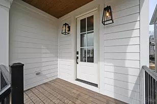 7406 Orchard St, Columbia Township, OH 45227 - Photo 3